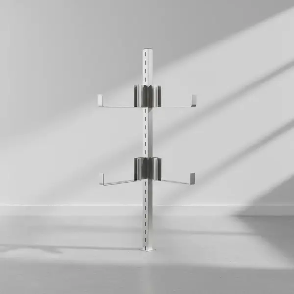 Eagle Group PWM21-3S