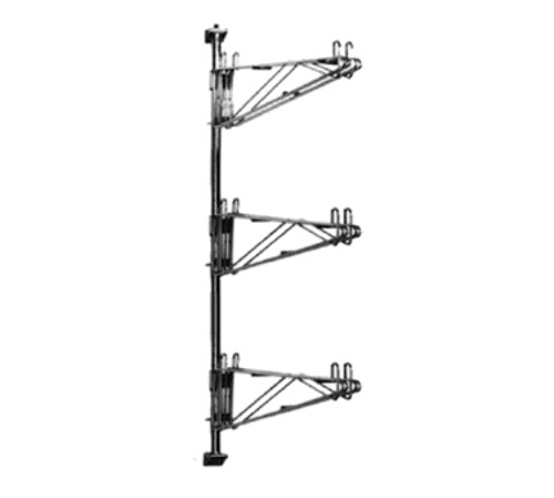 Eagle Group PWM21-3VG
