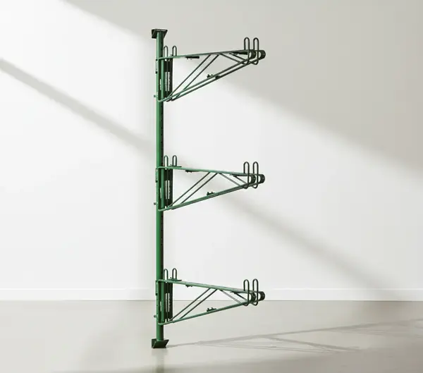 Eagle Group PWM21-3VG