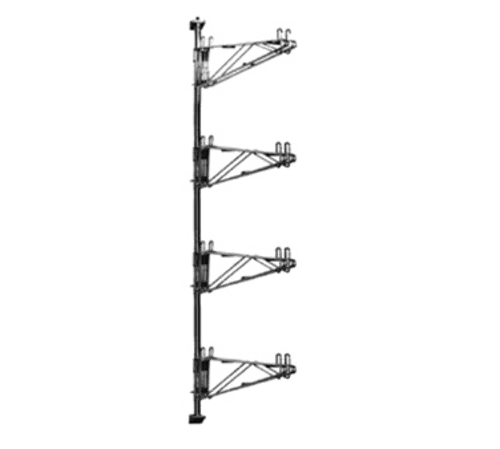 Eagle Group PWM21-4C