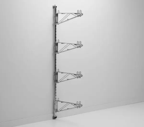 Eagle Group PWM21-4C