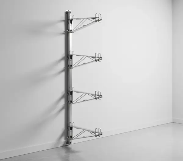 Eagle Group PWM21-4S