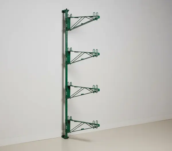 Eagle Group PWM21-4VG