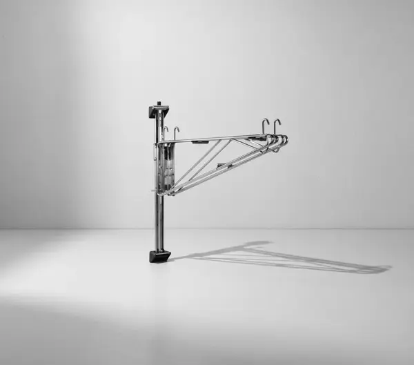 Eagle Group PWM24-1C