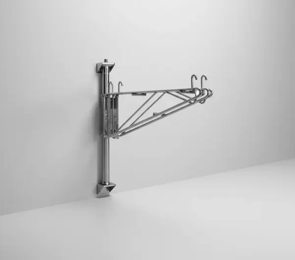 Eagle Group PWM24-1S