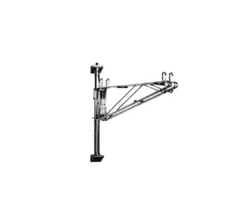 Eagle Group PWM24-1VG