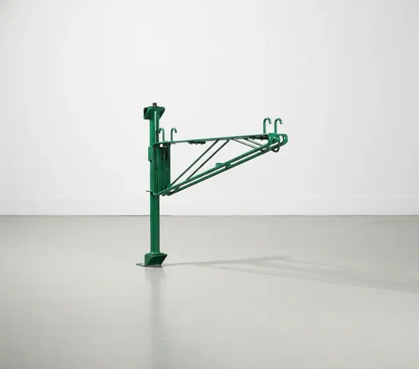 Eagle Group PWM24-1VG