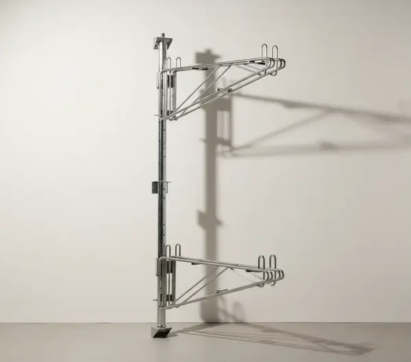 Eagle Group PWM24-2C