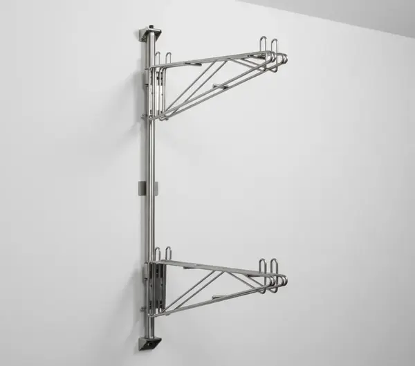 Eagle Group PWM24-2S