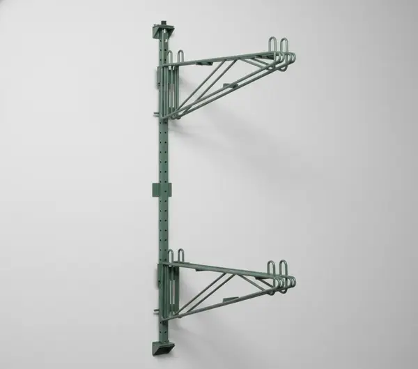 Eagle Group PWM24-2VG