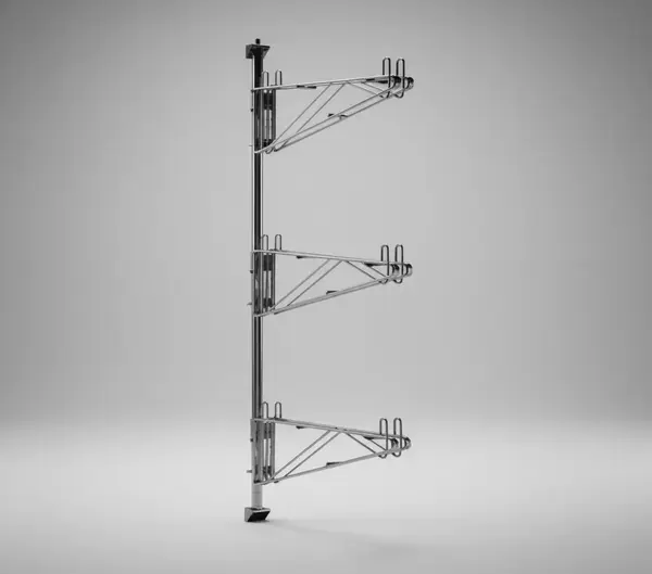 Eagle Group PWM24-3C