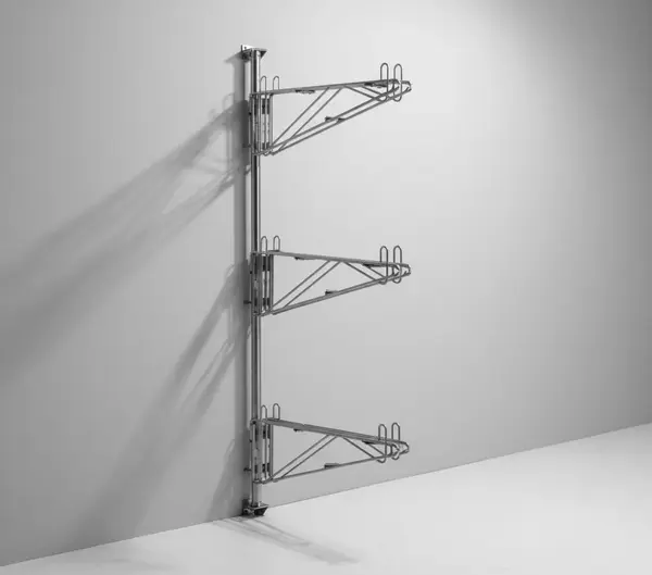 Eagle Group PWM24-3S