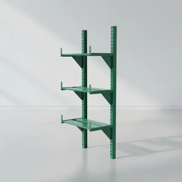 Eagle Group PWM24-3VG