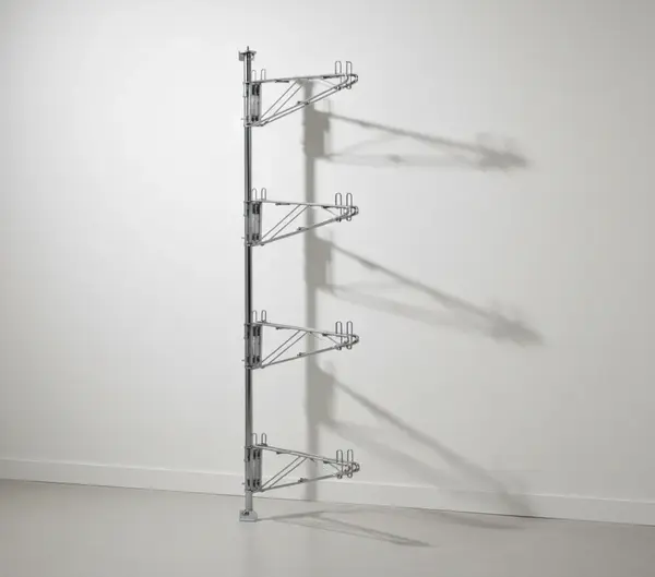 Eagle Group PWM24-4C