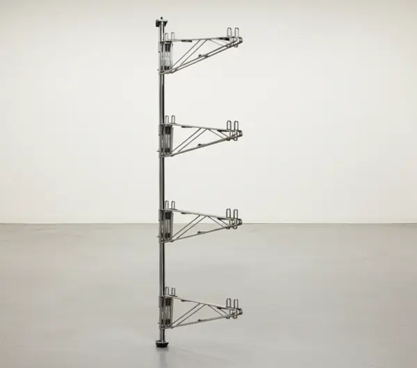 Eagle Group PWM24-4S