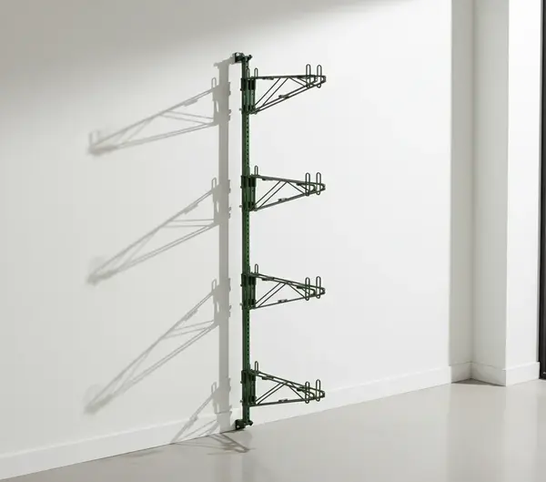 Eagle Group PWM24-4VG