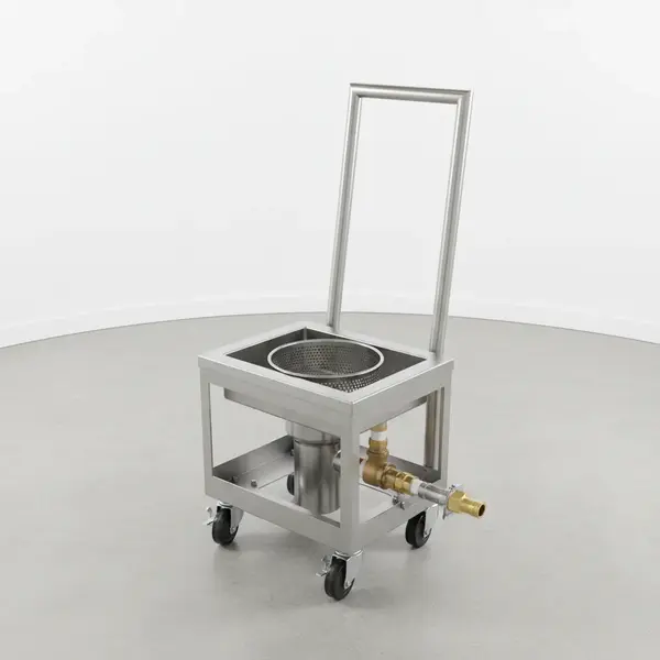 Eagle Group PWTFT-1215