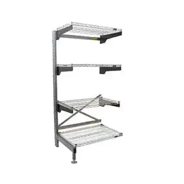 Eagle Group Q1872VG76A-4