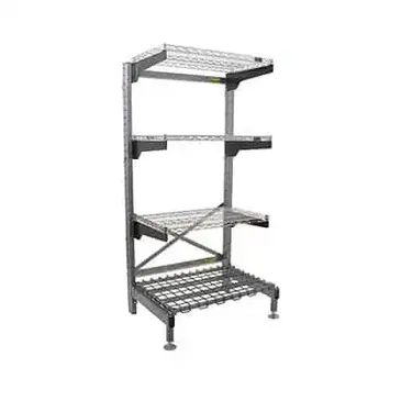 Eagle Group Q2124VG76-4D