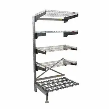 Eagle Group Q2130V76A-5D