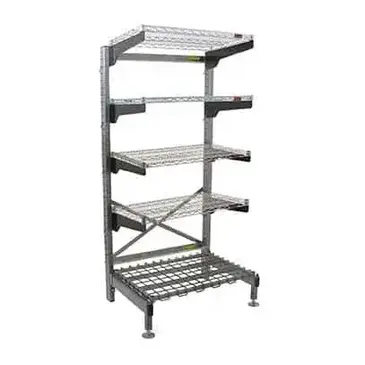 Eagle Group Q2154V76-5D