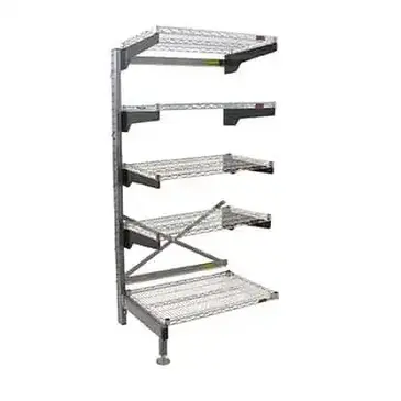 Eagle Group Q2166VG76A-5