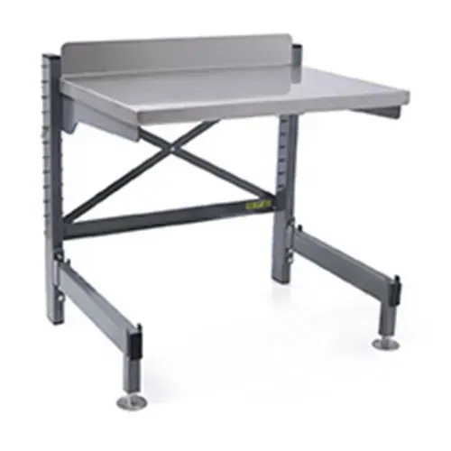 Eagle Group Q2436V36-WO