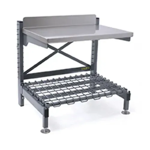 Eagle Group Q2436V36-WS