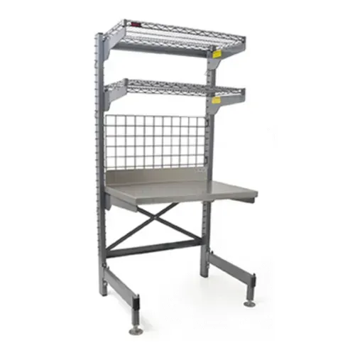 Eagle Group Q2436V76-TS