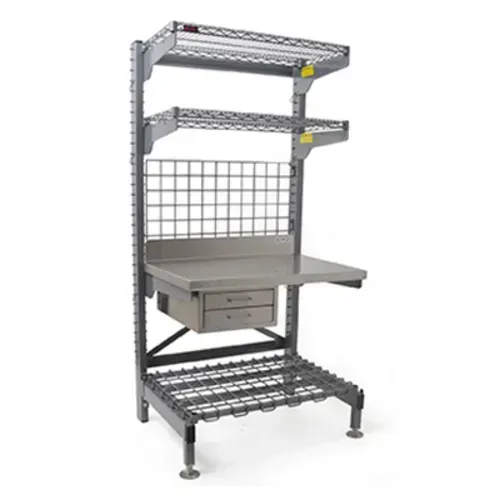 Eagle Group Q2436V76-US