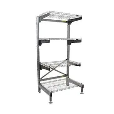 Eagle Group Q2436VG76-4