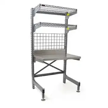 Eagle Group Q2442V76-TS