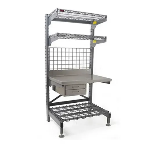 Eagle Group Q2442VG76-US