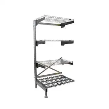 Eagle Group Q2448V76A-4D