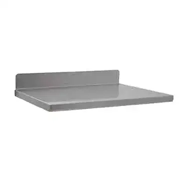 Eagle Group Q2454T