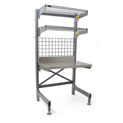 Eagle Group Q2460V76-TS