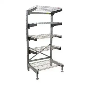 Eagle Group Q2472V76-5