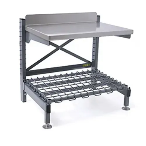 Eagle Group Q3048V36-WS