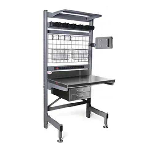 Eagle Group Q3048VG76-MS