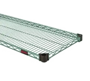 Eagle Group QA1424E