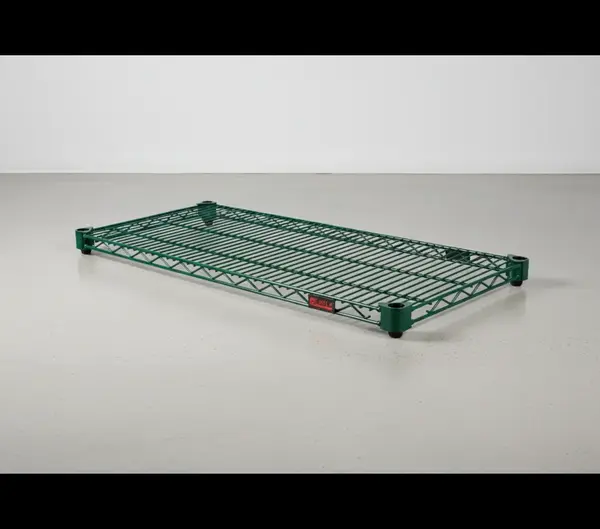 Eagle Group QA1424VG