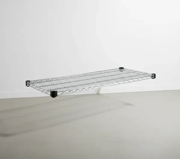 Eagle Group QA1436C-X