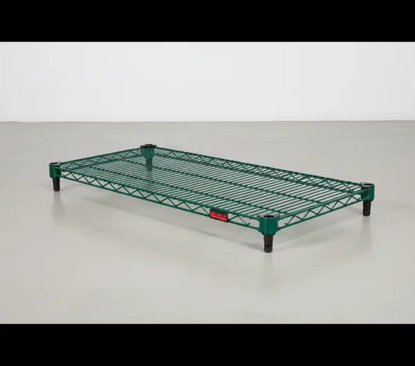 Eagle Group QA1442VG