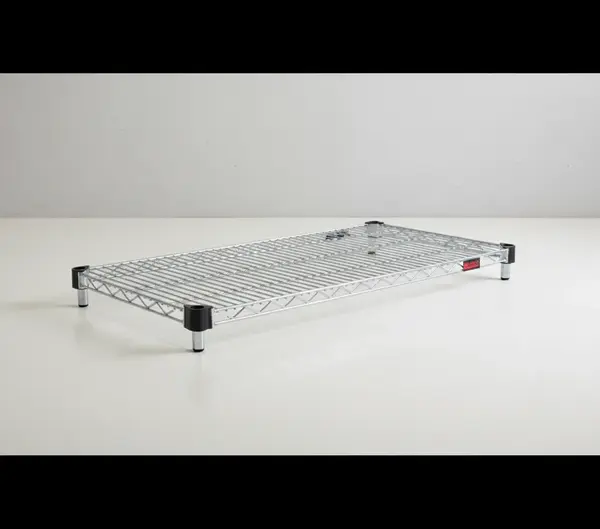 Eagle Group QA1448C-X