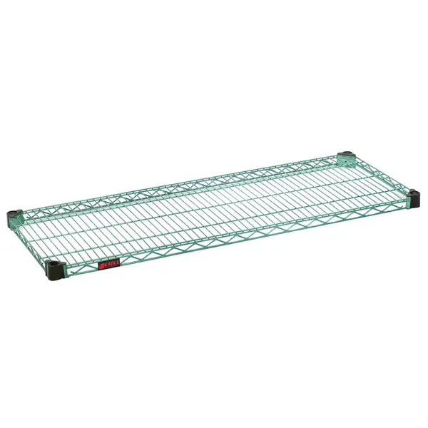 Eagle Group QA1454E