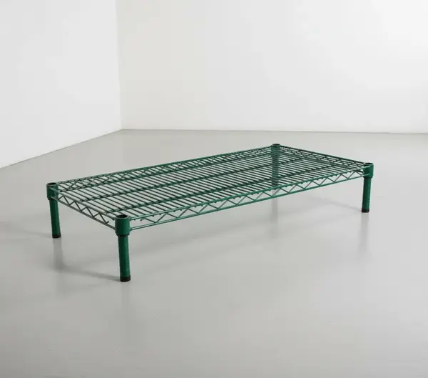 Eagle Group QA1454VG