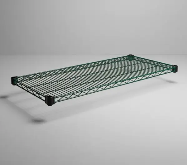 Eagle Group QA1836E-X