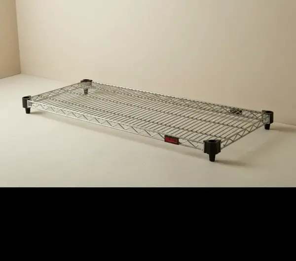 Eagle Group QA1836V-X