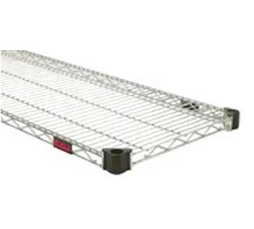Eagle Group QA1836VG-X