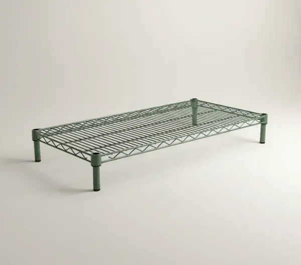 Eagle Group QA1836VG-X